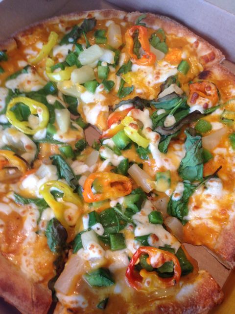 Panago Pizza Momwhoruns