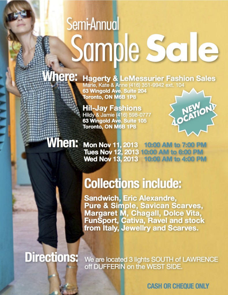 samplesale-OCT-2013