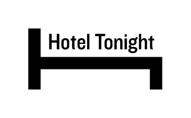 HotelTonight logo_white