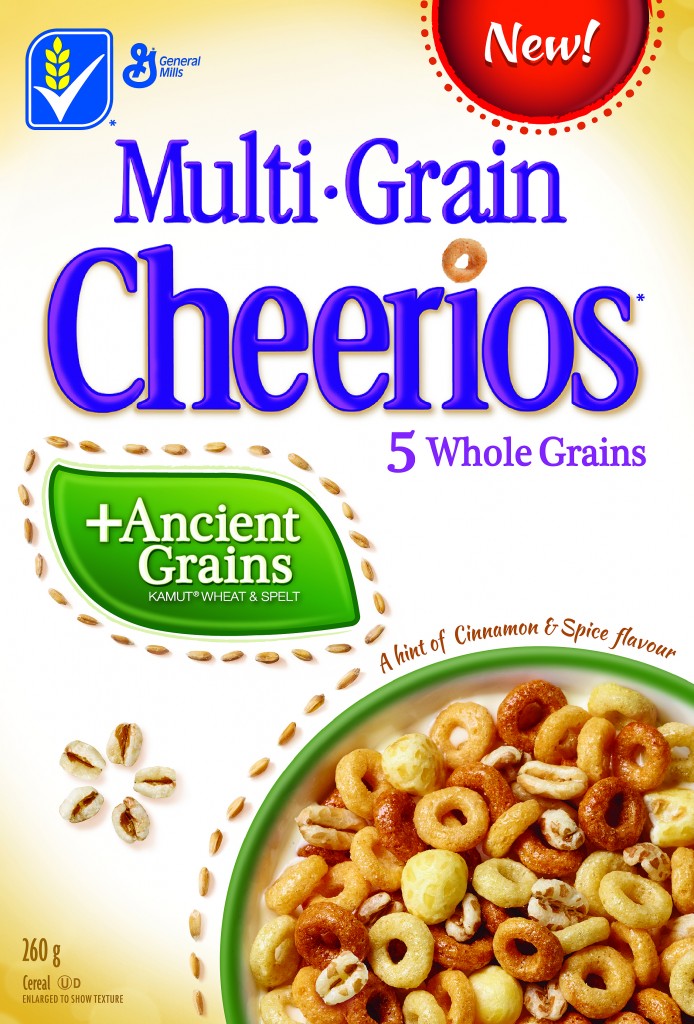 7223030_GM_Cheerios