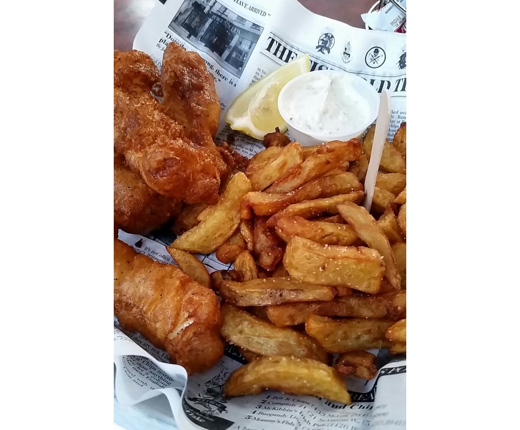 fishandchips