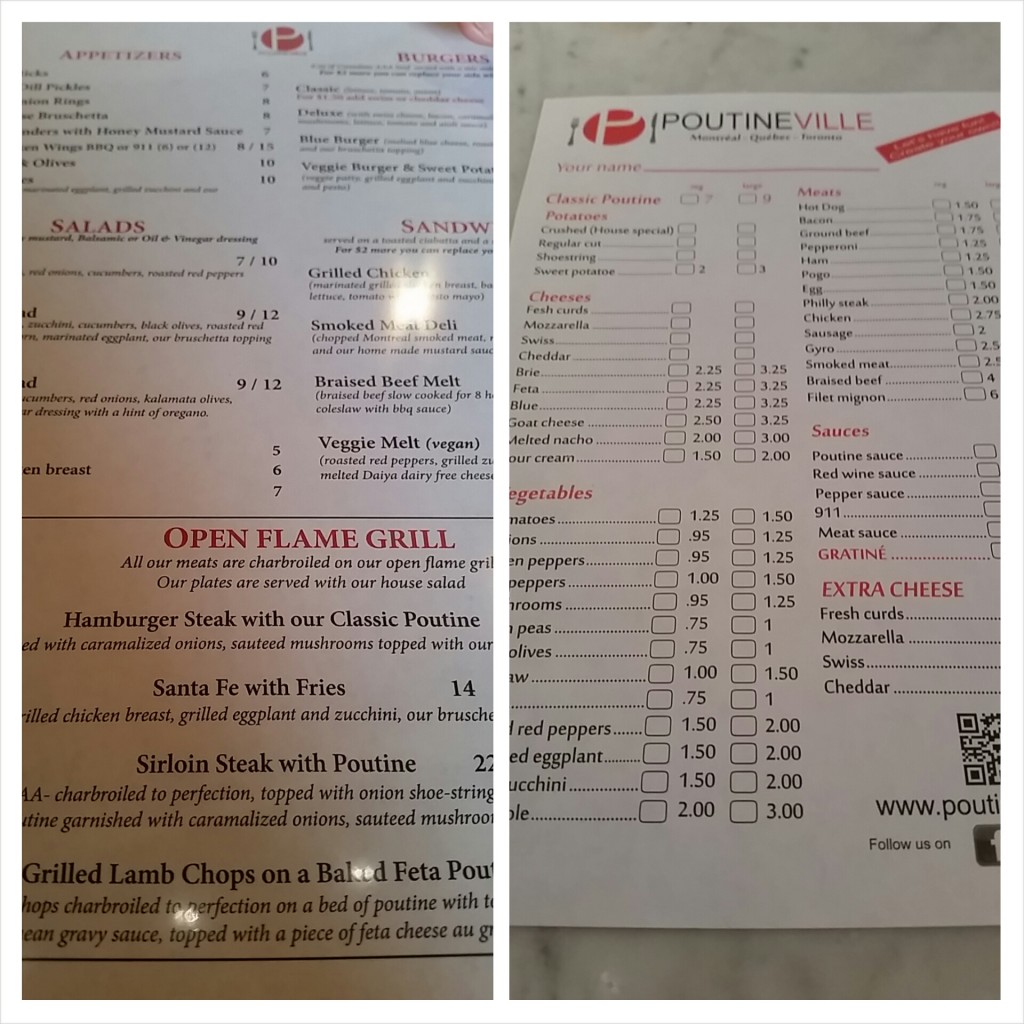 menu2