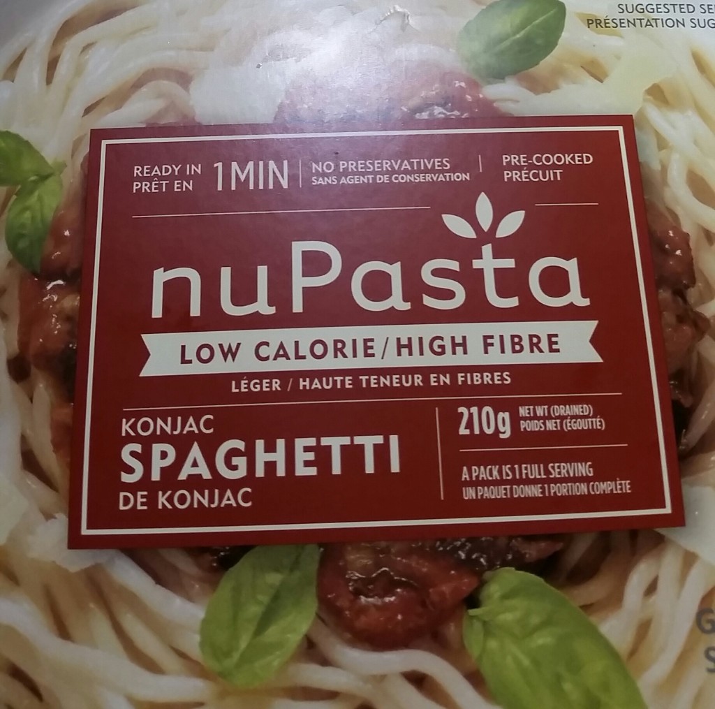 dfs - nupasta