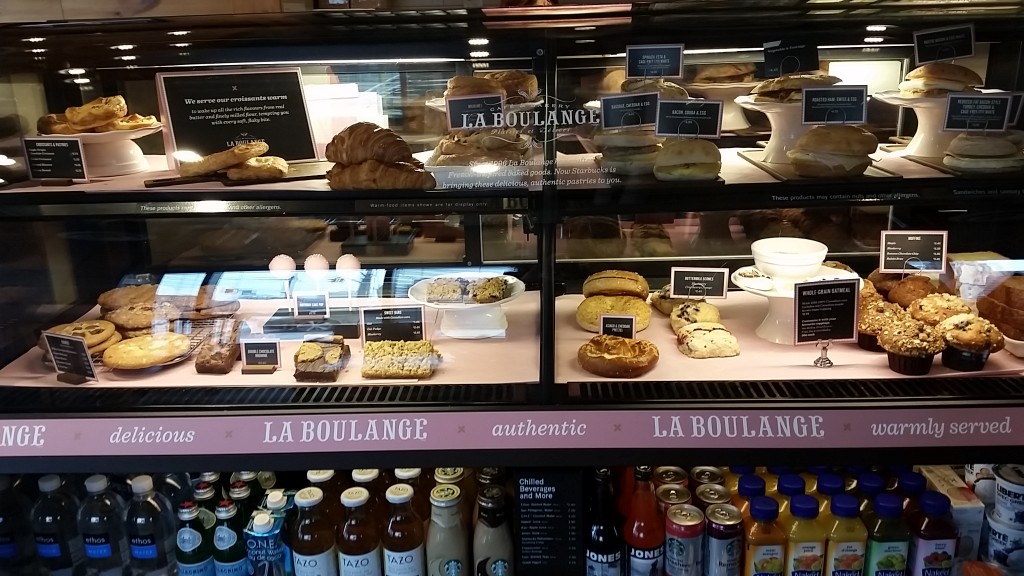 boulange - case