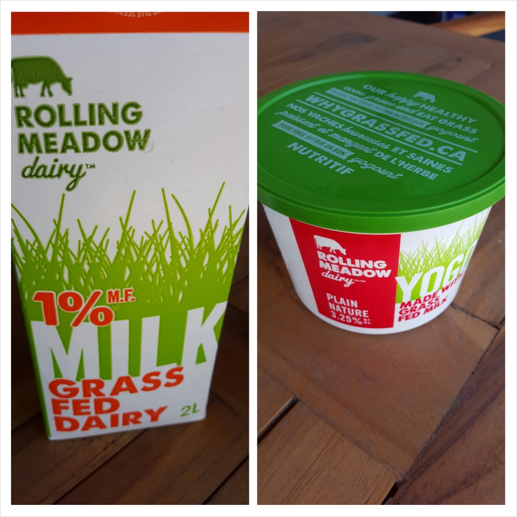 rolling - products