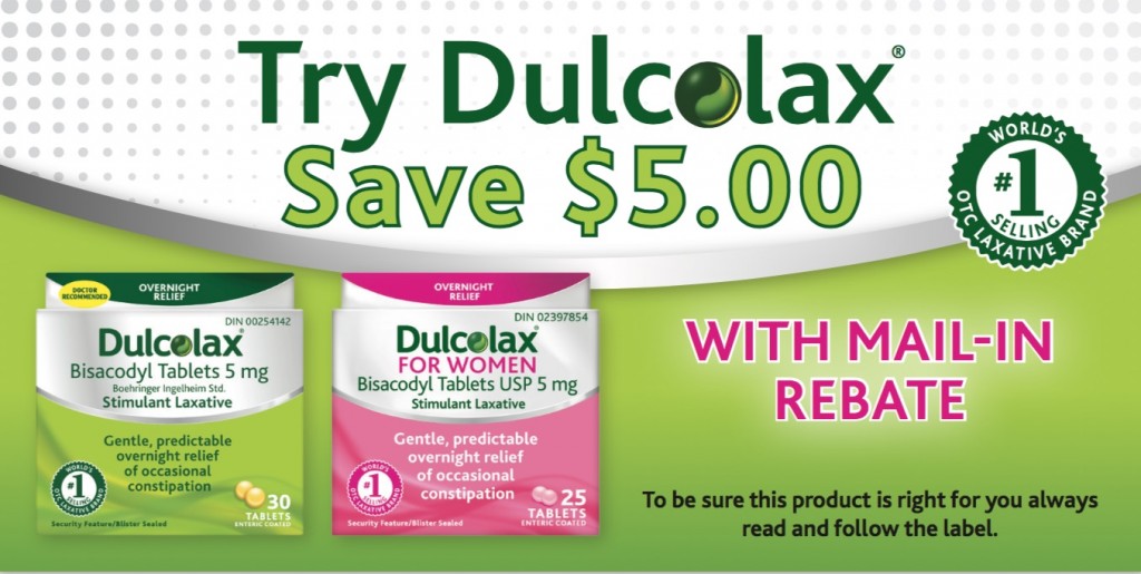 dulcolax2