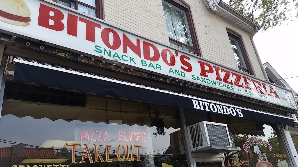 bitondos - storefront