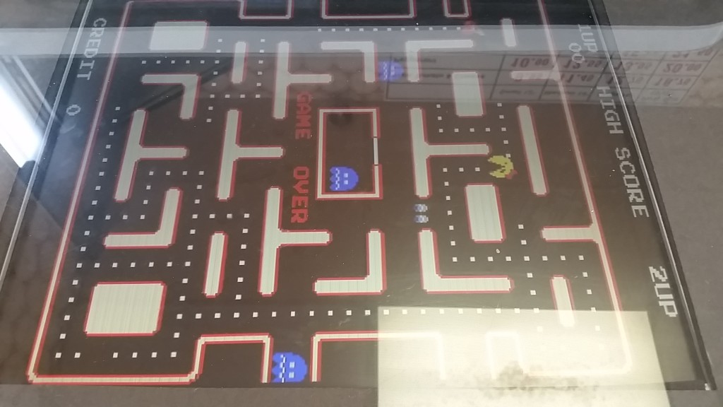 pacman2