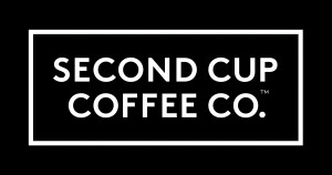 Second Cup Coffee Co. Logo