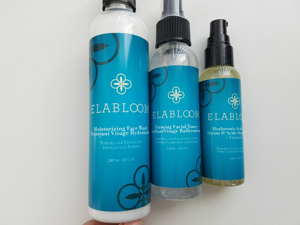 products - elabloom