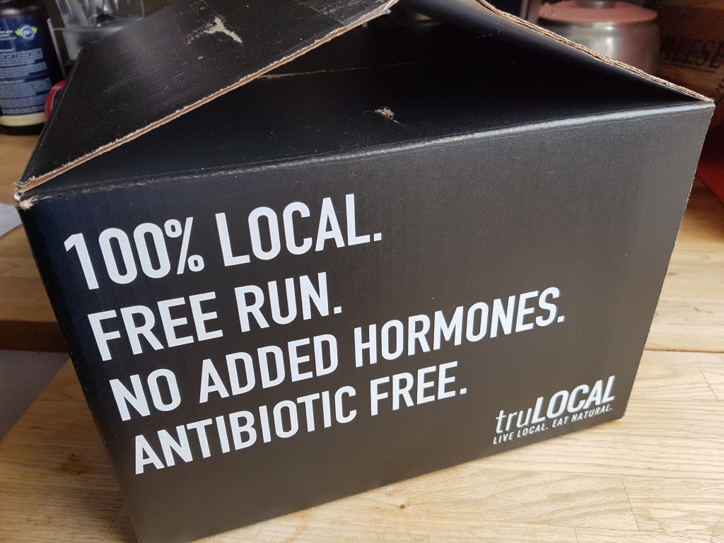 trulocal - box