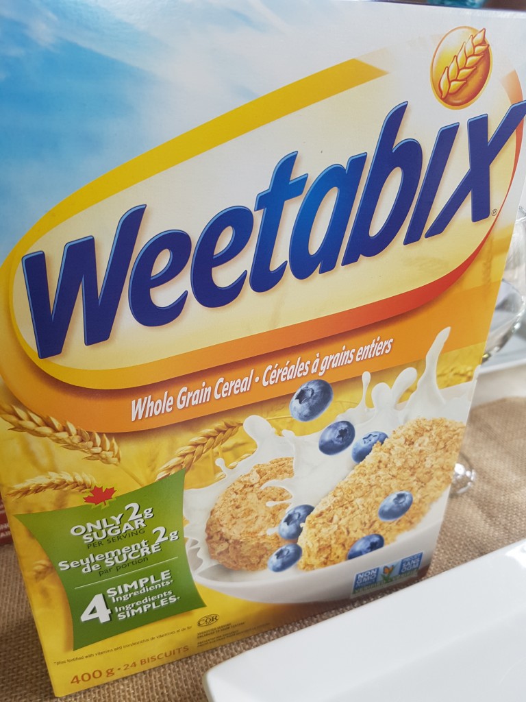 weetabix - box1