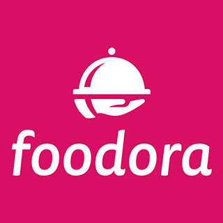 foodora - image
