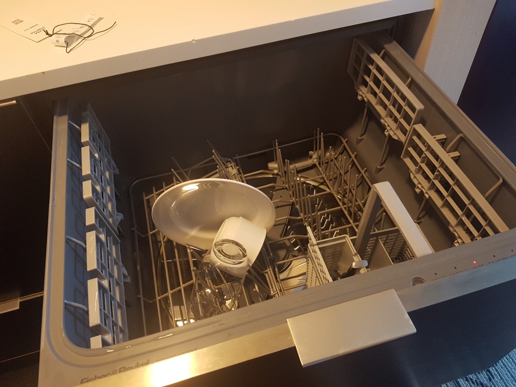 nyc-dishwasher