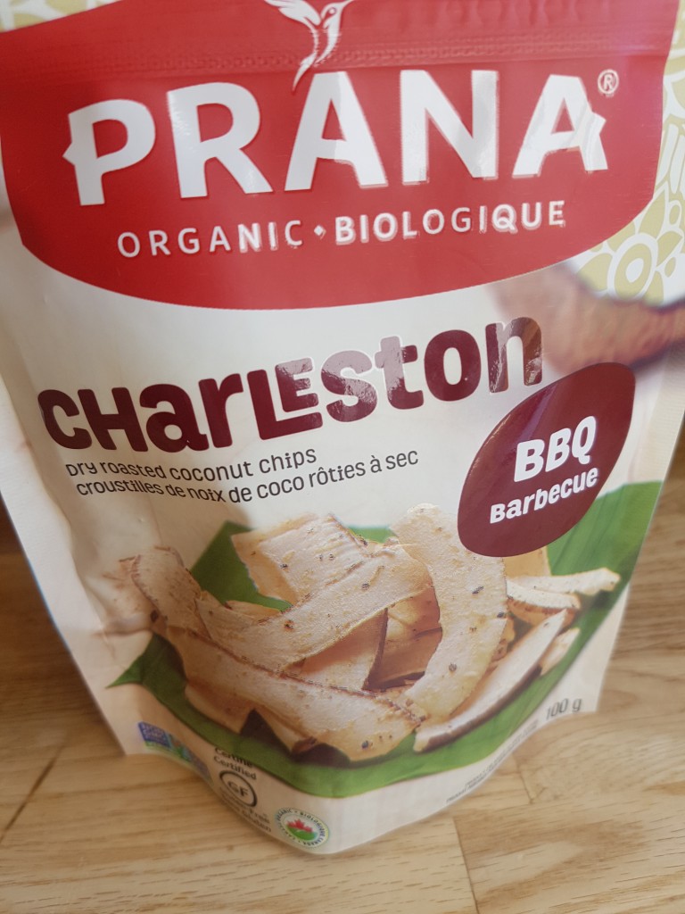 prana-bbq