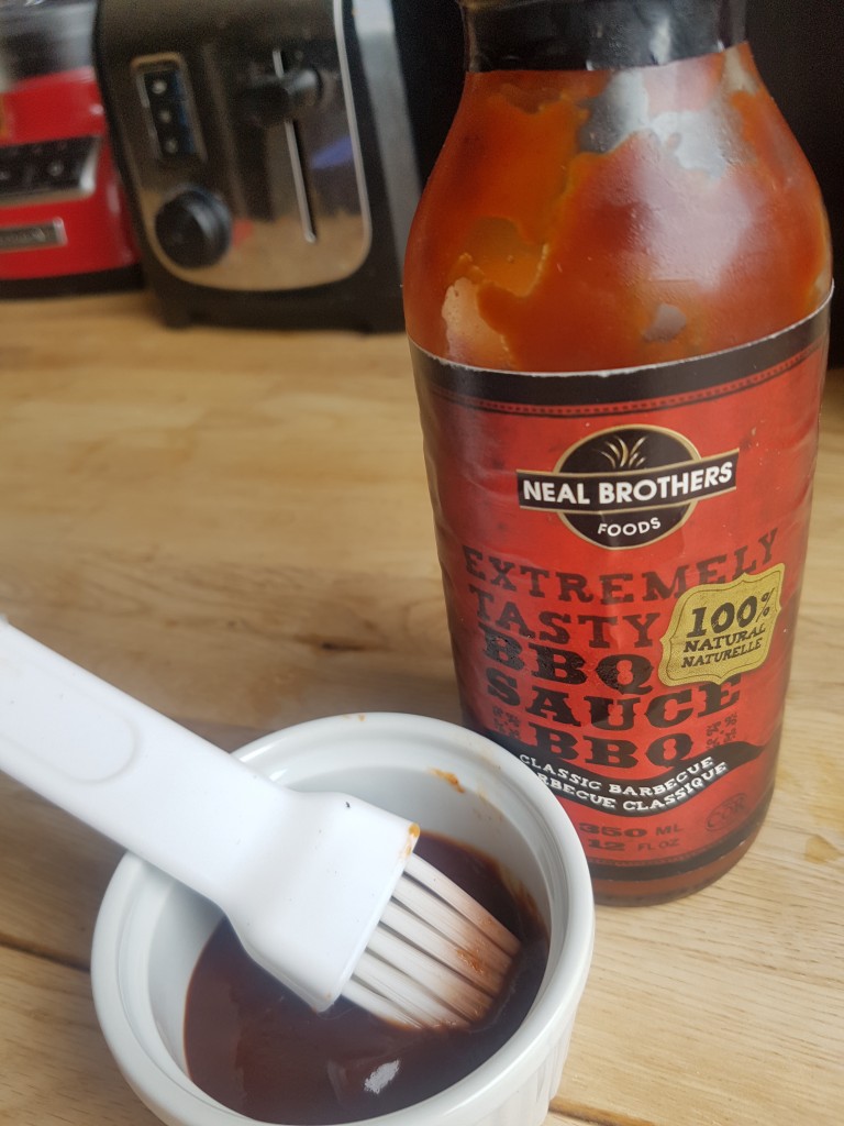 prana-bbq-sauce