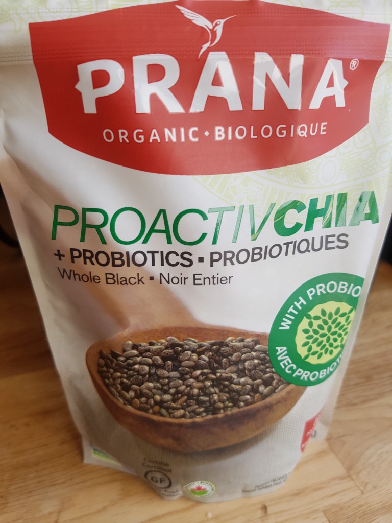 prana-chia