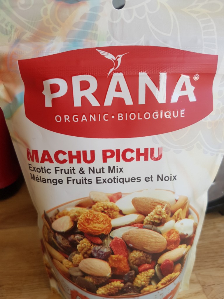 prana-fruit-mix