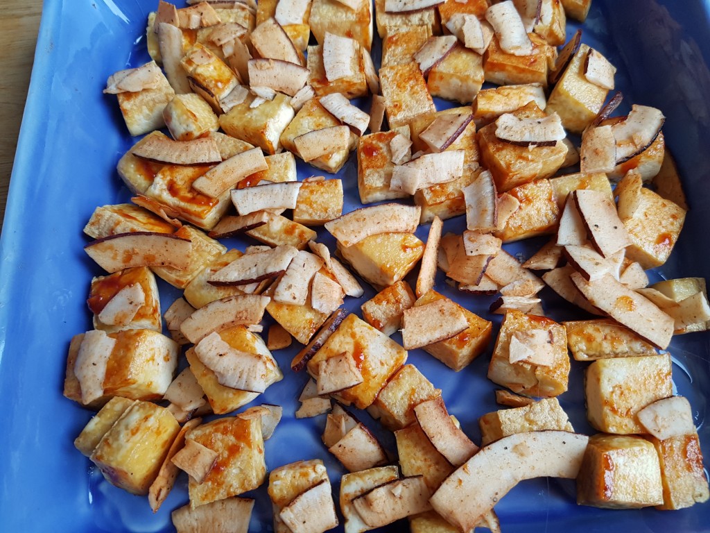 prana-tofu