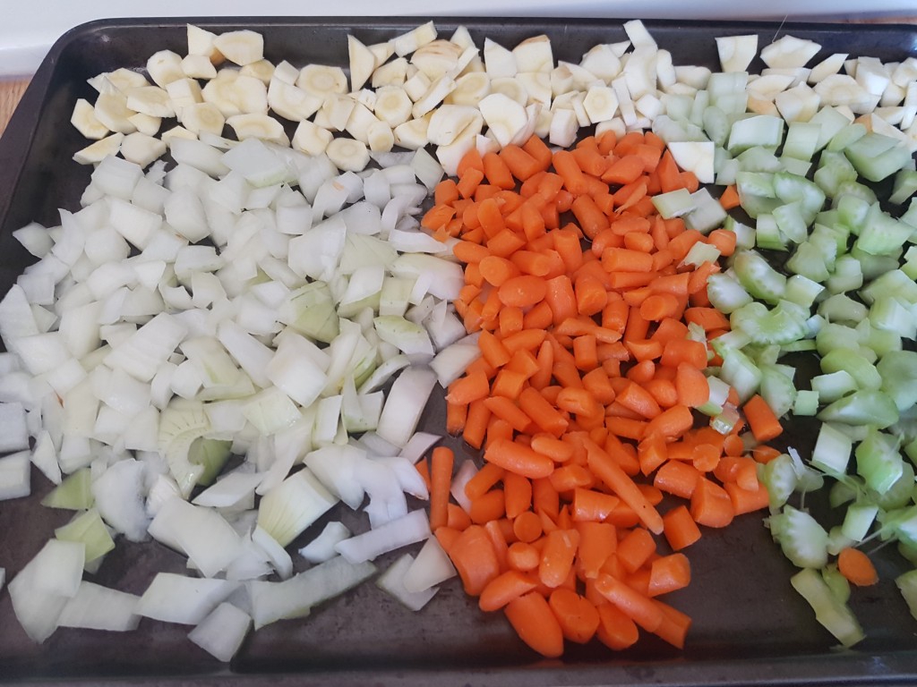 simple-bites-veggies