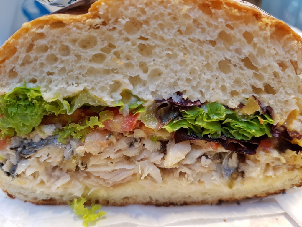 tel-avivi-sandwich