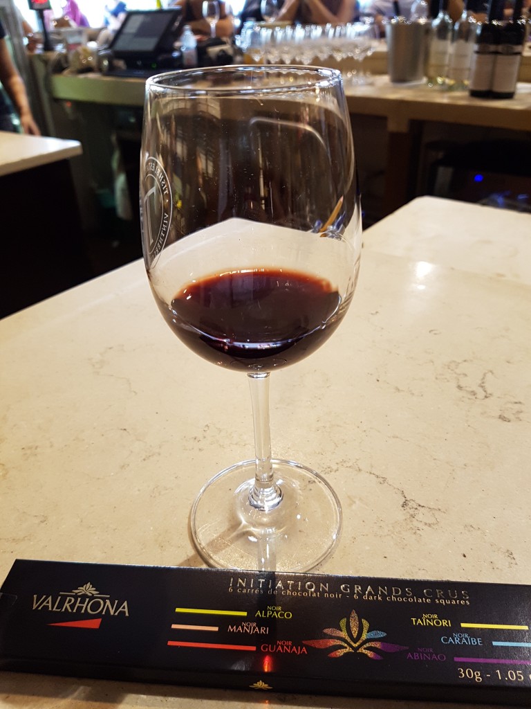 tour-winechocolate