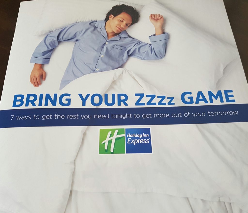 holiday-inn-booklet