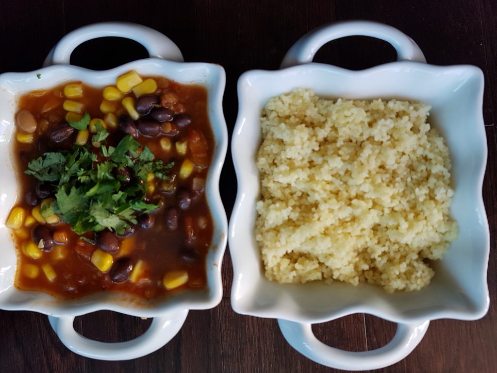 salmon-side-dishes