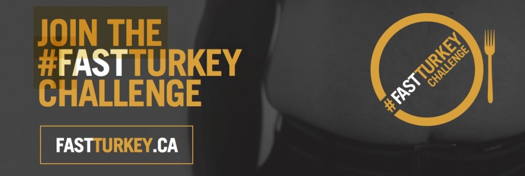 turkey-logo