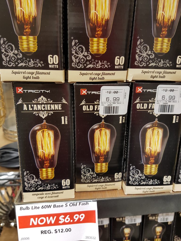 warehouse-lightbulbs