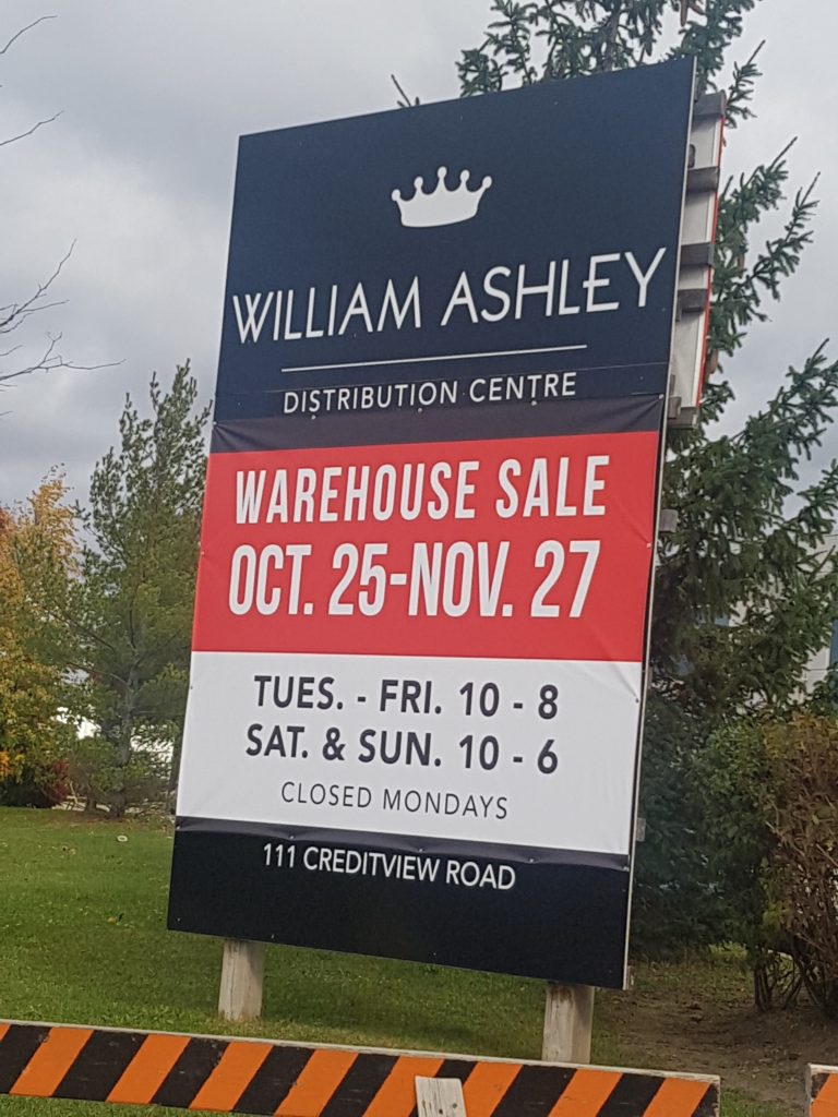 warehouse-sign
