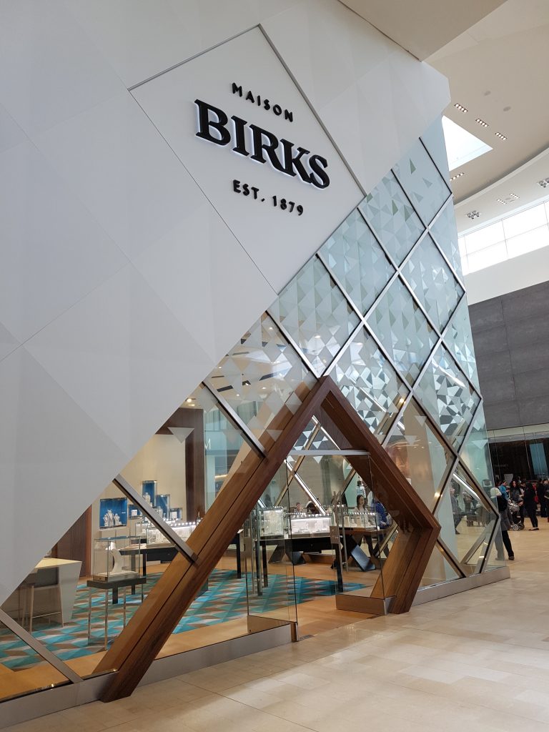 yorkdale-birks