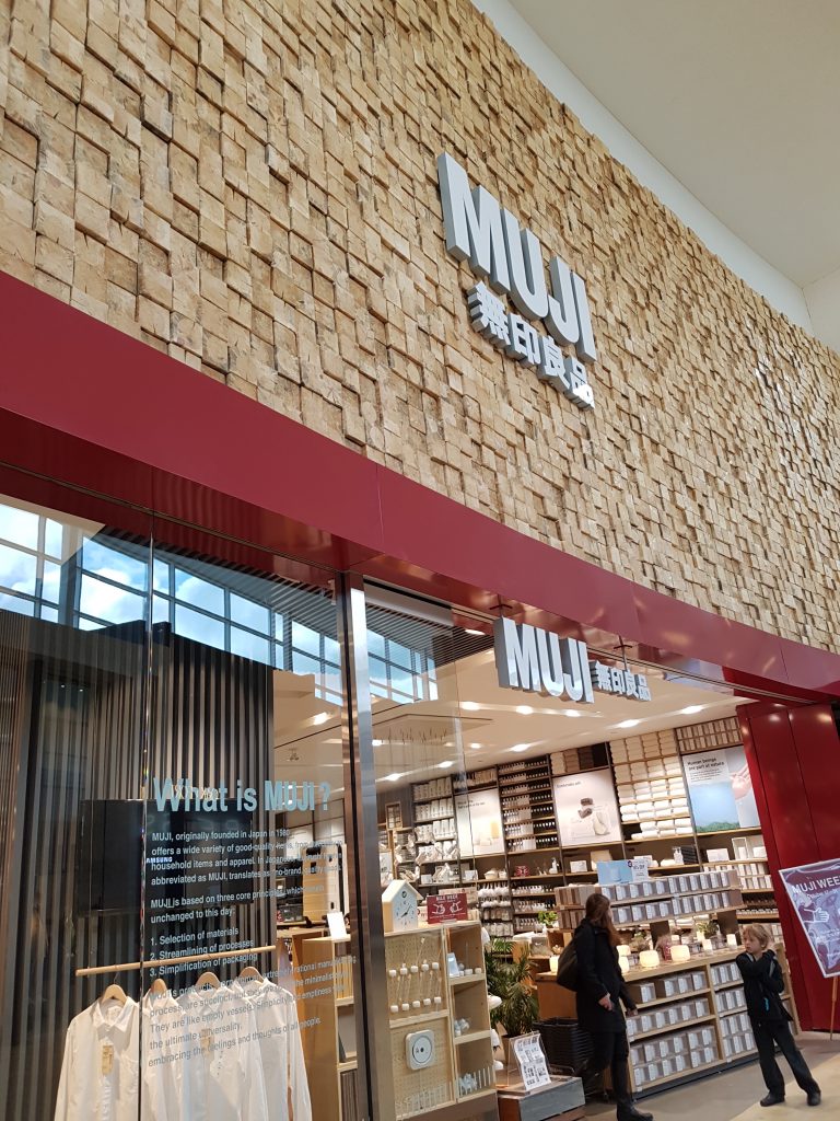 yorkdale-muji