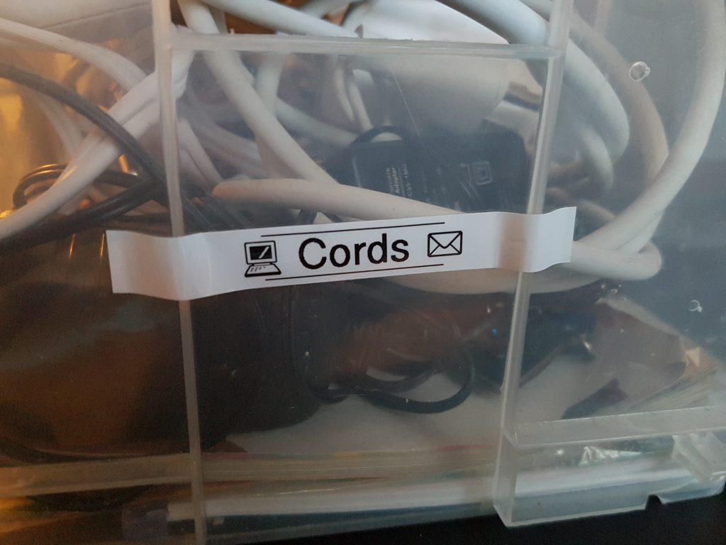 brother-cords