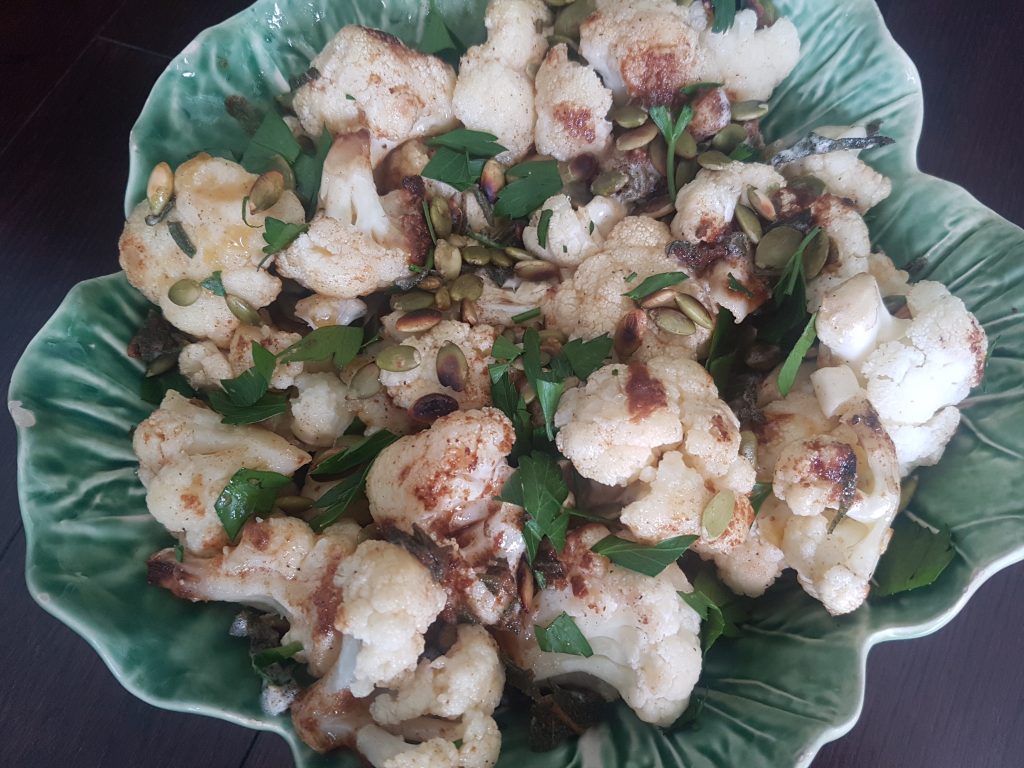 cauliflower-final