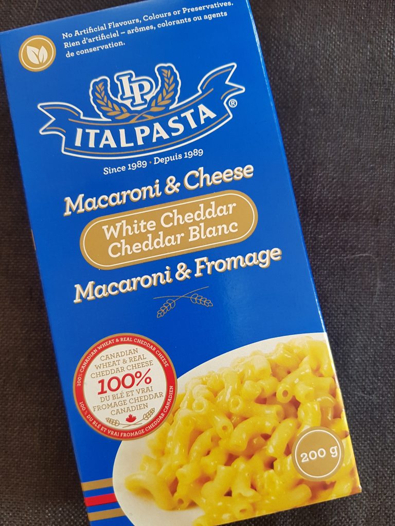 italpasta-box