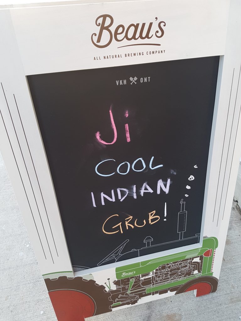 ji-indian-grub