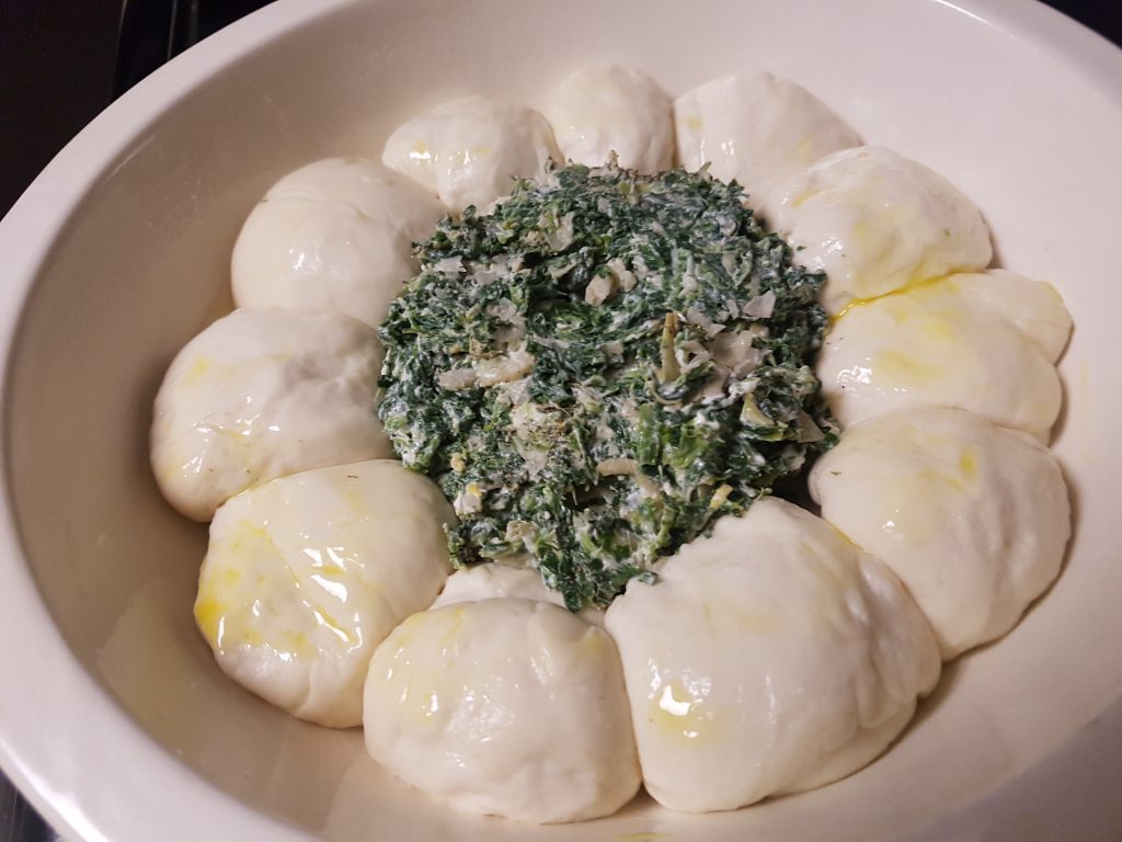 appetizer-ballsspinach