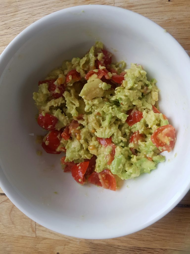 avocado-bowl