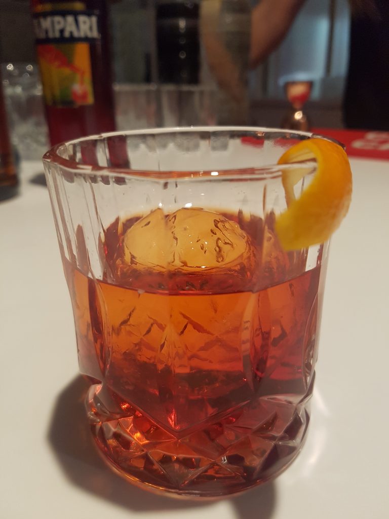 cocktail-pretty