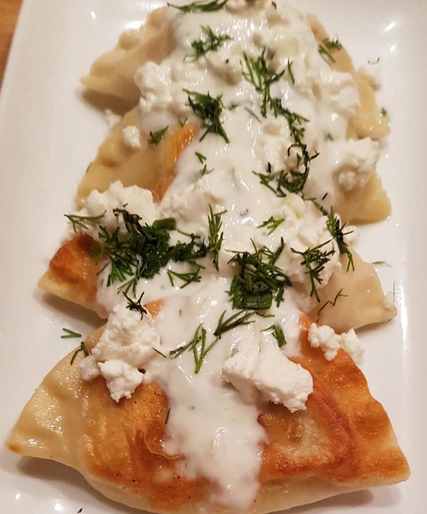 craving-pierogi