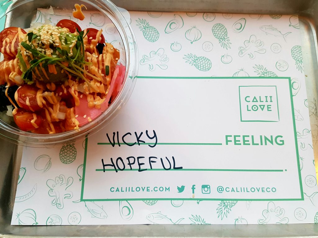 cravings-calil