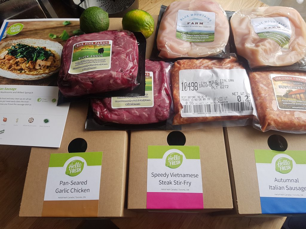 cravings-hellofresh