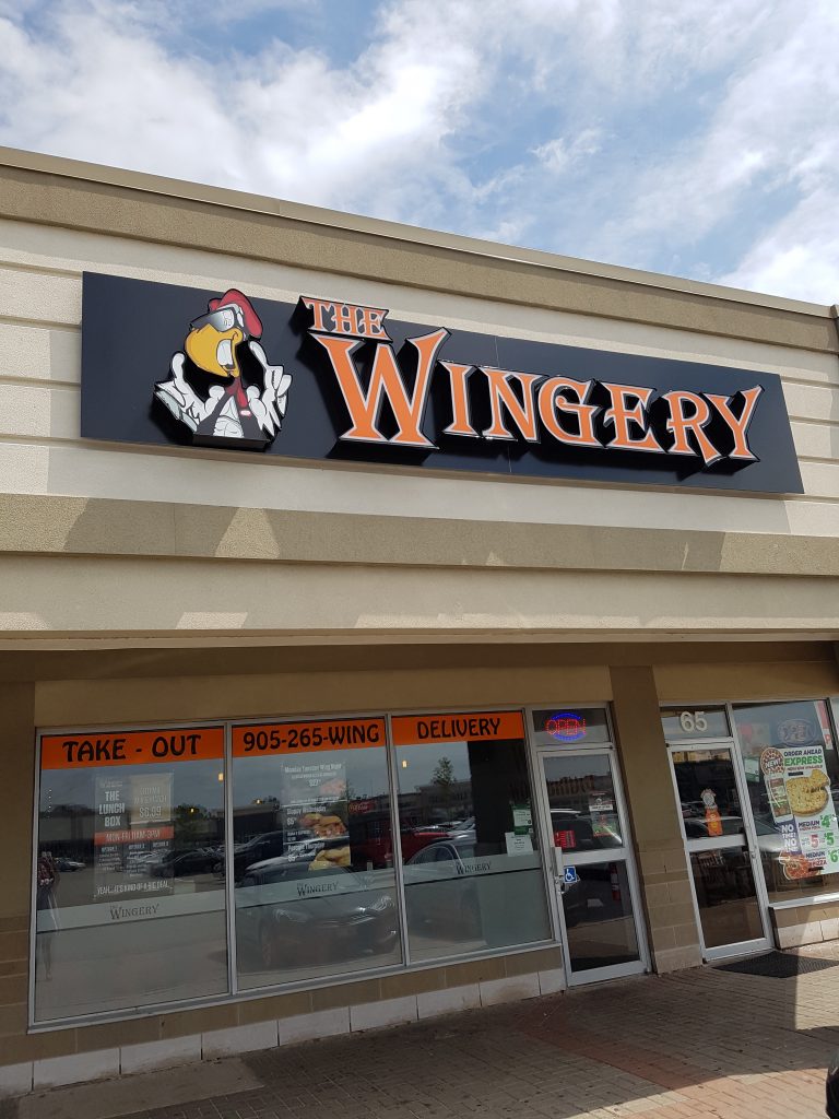 cravings-wingery