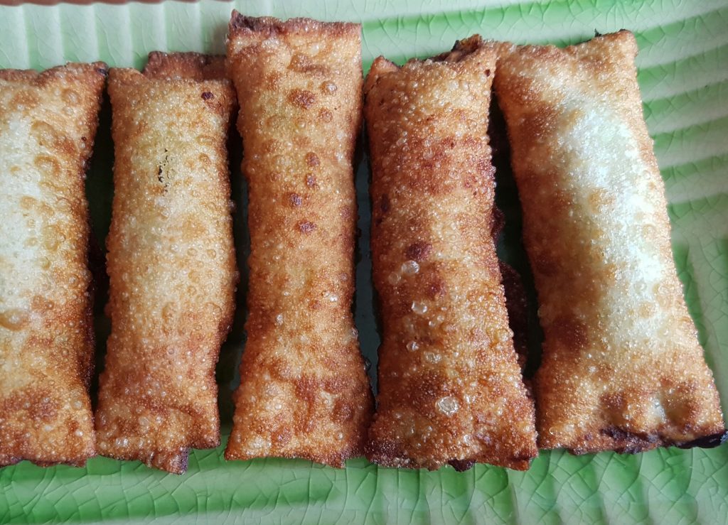 eggrolls-final