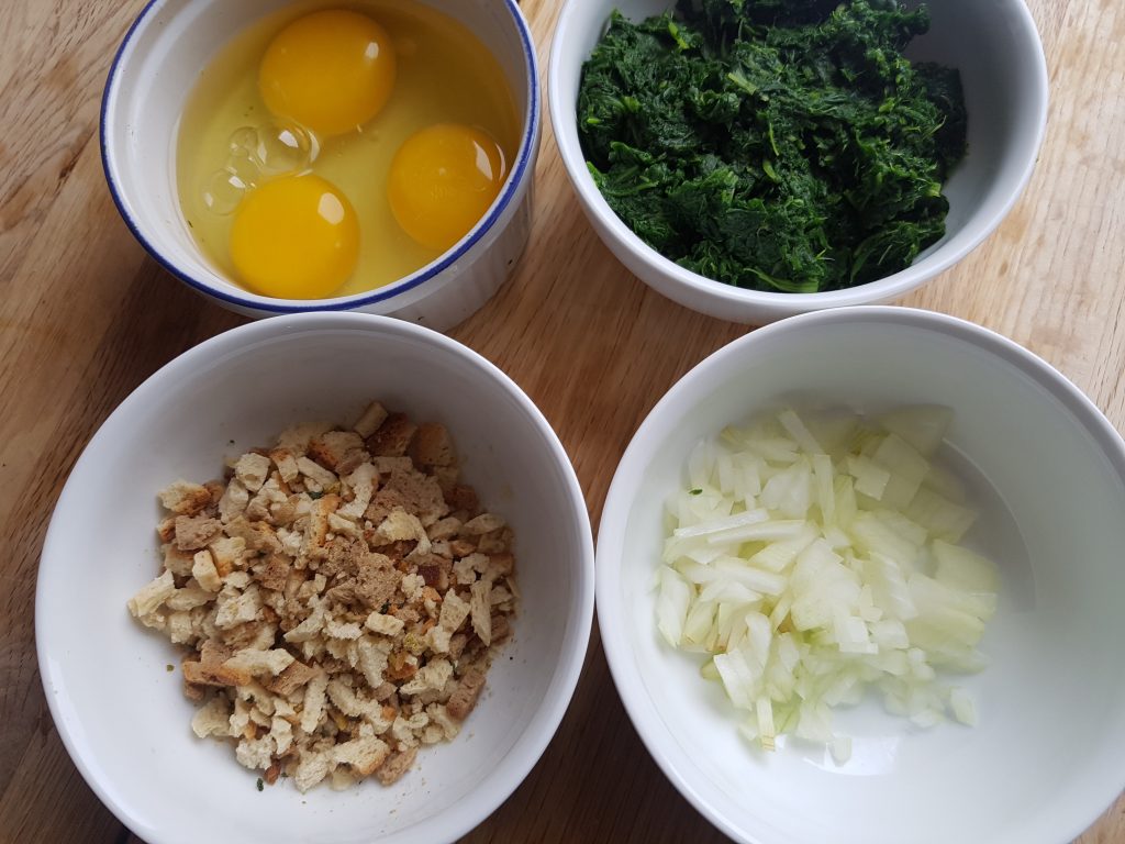 spinach-ingredients