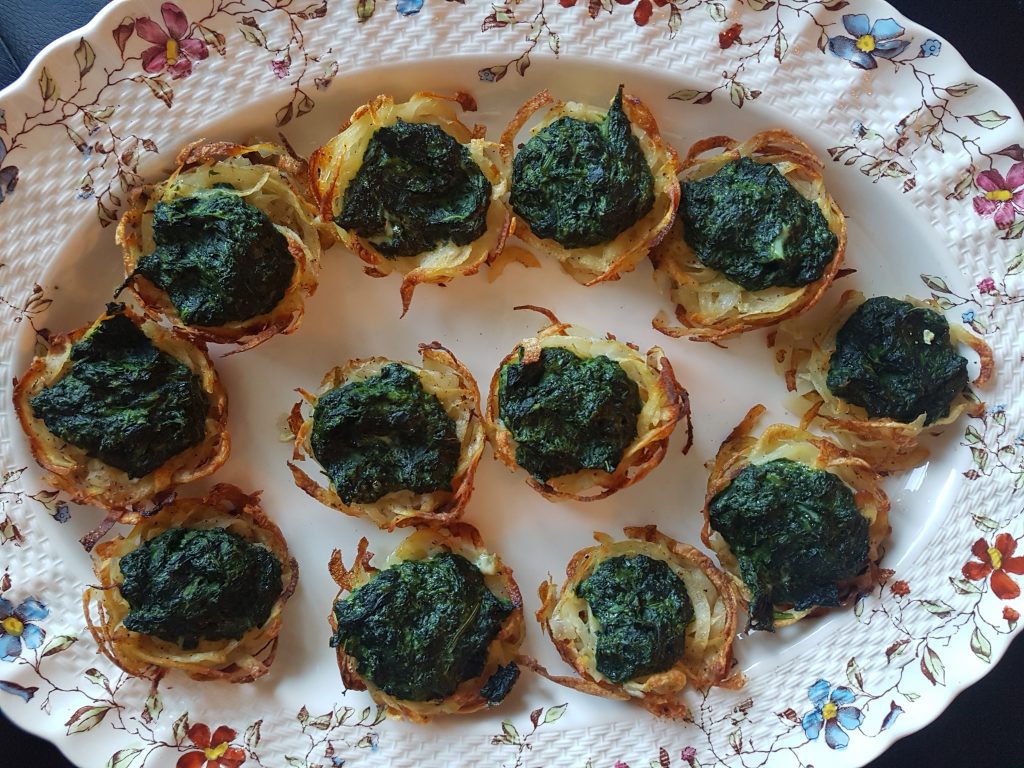 passover - spinach final