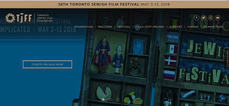 Mom Who Runs - A Blog About Food, Travel, Toronto Activities, Contests ...